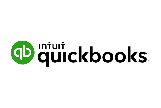 quickbooks